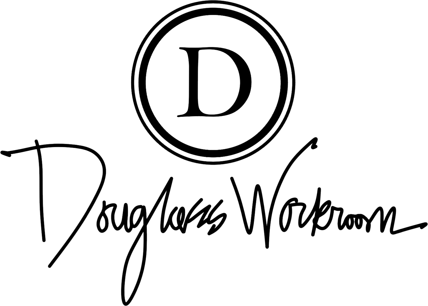 logo-new